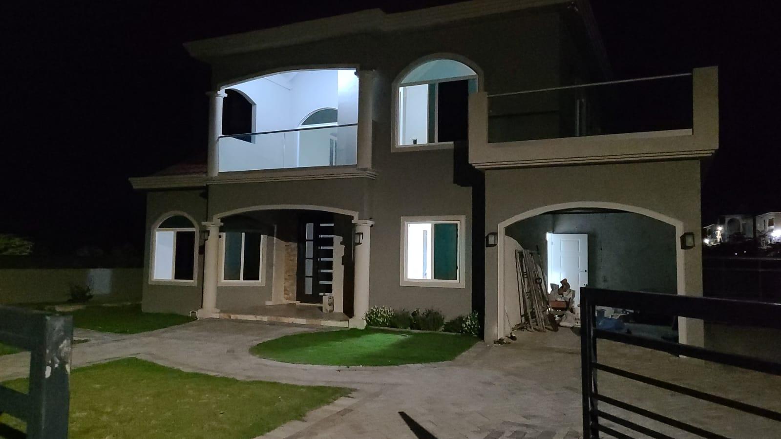 Tenth image of 40 Jamaica Beach, Tower Isle in Tower Isle, St. Mary, Jamaica - property is For Sale