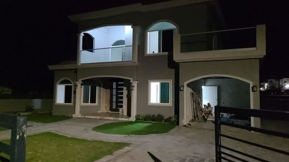 Tenth image of 40 Jamaica Beach, Tower Isle in Tower Isle, St. Mary, Jamaica - property is For Sale