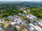 First image of 14a-1a Tavistock Terrace in Kingston 6, St. Andrew, Jamaica - property is For Sale