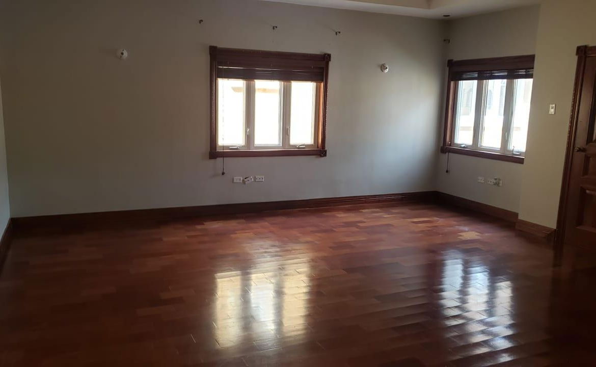 Twelfth image of th 4-13 Norbrook Road in Kingston 8, St. Andrew, Jamaica - property is For Sale