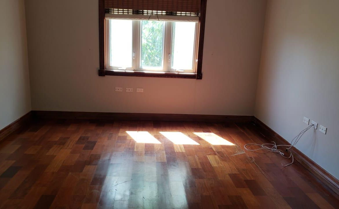 Seventeenth image of th 4-13 Norbrook Road in Kingston 8, St. Andrew, Jamaica - property is For Sale
