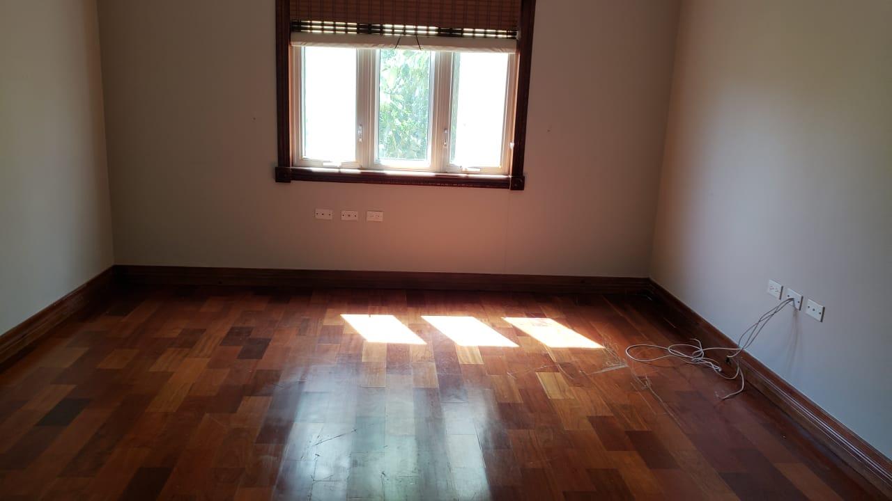Seventeenth image of th 4-13 Norbrook Road in Kingston 8, St. Andrew, Jamaica - property is For Sale