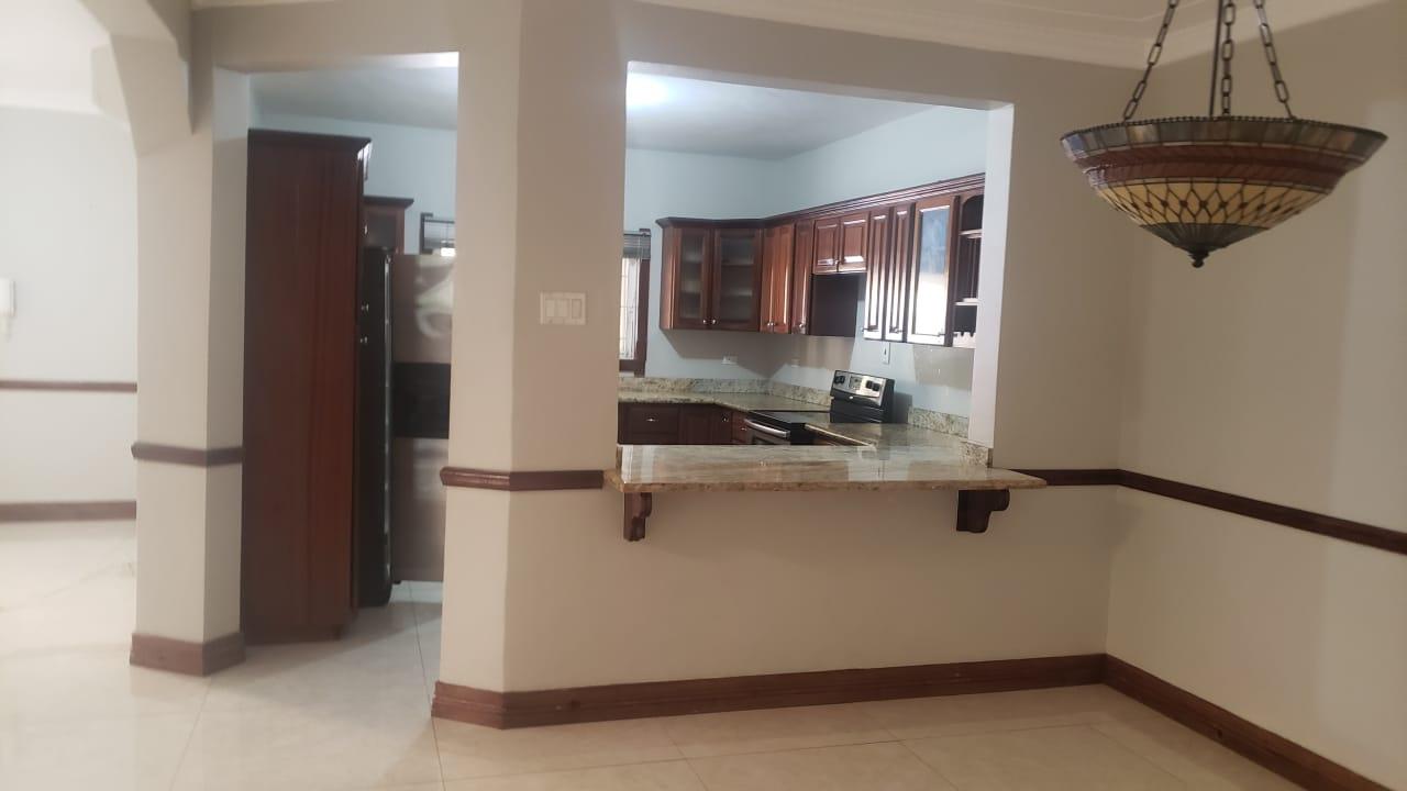 Third image of th 4-13 Norbrook Road in Kingston 8, St. Andrew, Jamaica - property is For Sale