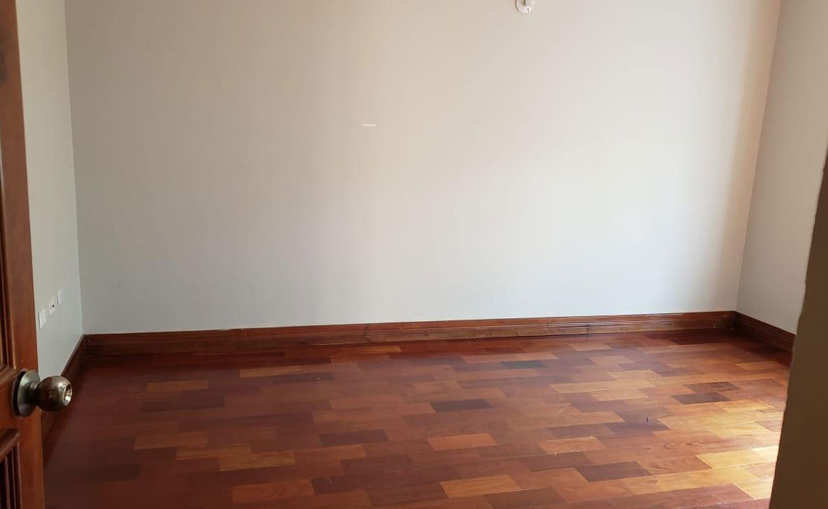 Twenty-Second image of th 4-13 Norbrook Road in Kingston 8, St. Andrew, Jamaica - property is For Sale
