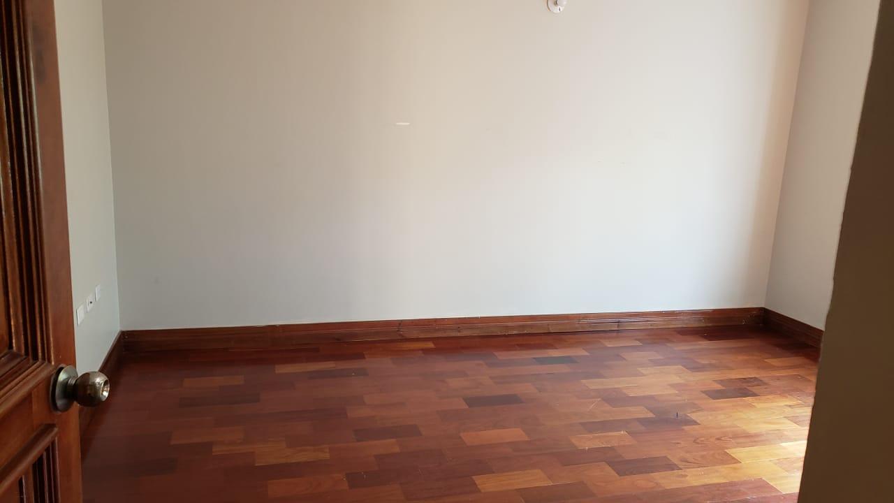 Twenty-Second image of th 4-13 Norbrook Road in Kingston 8, St. Andrew, Jamaica - property is For Sale