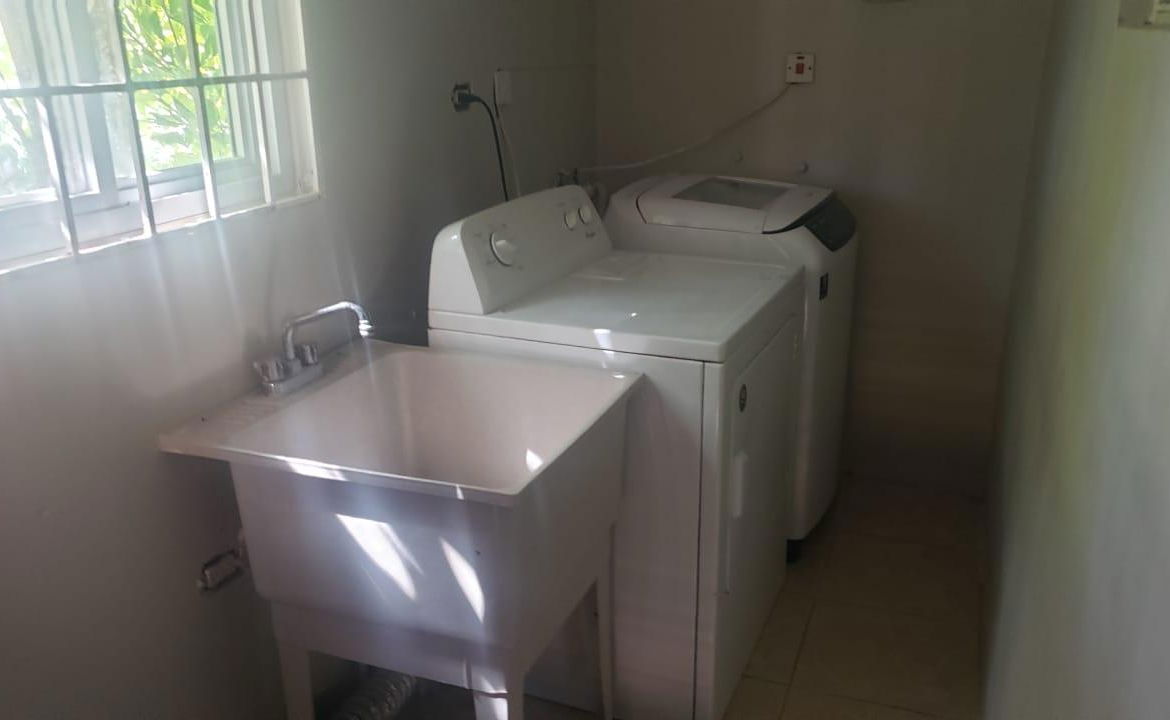 Twenty-Fifth image of th 4-13 Norbrook Road in Kingston 8, St. Andrew, Jamaica - property is For Sale