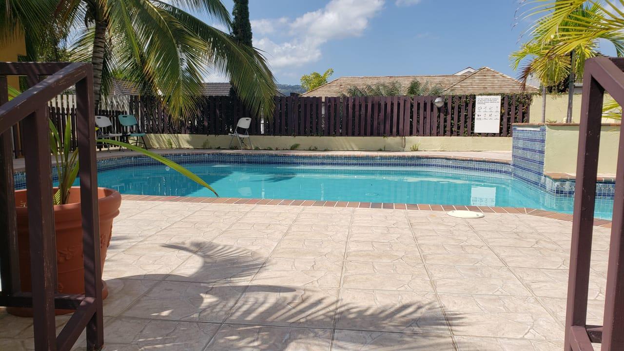 Twenty-Seventh image of th 4-13 Norbrook Road in Kingston 8, St. Andrew, Jamaica - property is For Sale