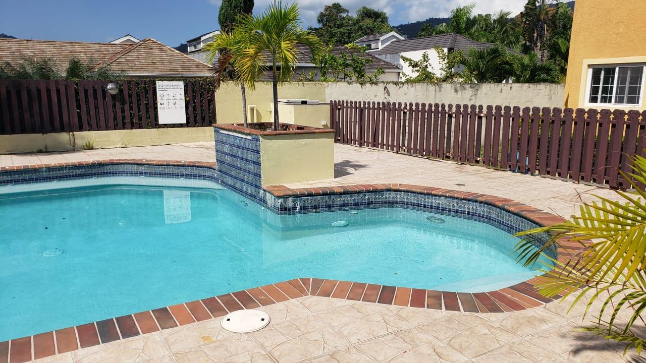 Twenty-Ninth image of th 4-13 Norbrook Road in Kingston 8, St. Andrew, Jamaica - property is For Sale