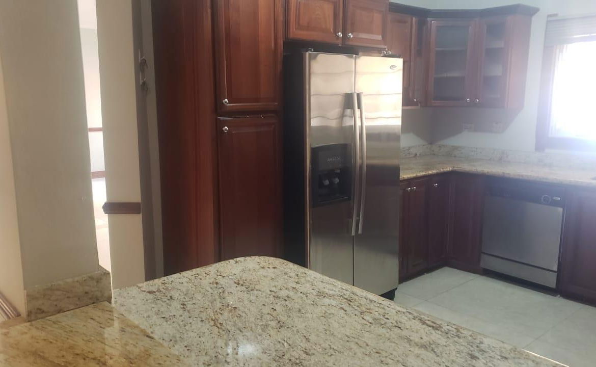Fourth image of th 4-13 Norbrook Road in Kingston 8, St. Andrew, Jamaica - property is For Sale
