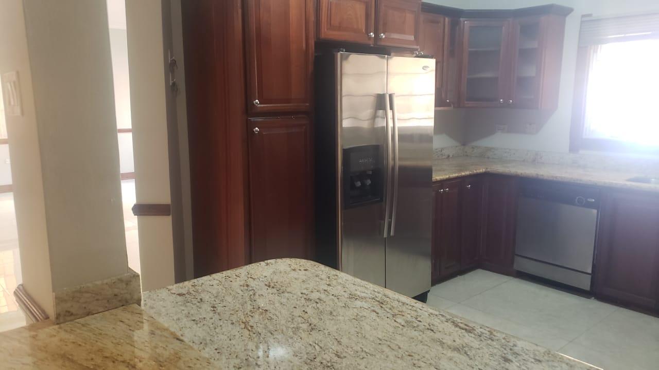 Fourth image of th 4-13 Norbrook Road in Kingston 8, St. Andrew, Jamaica - property is For Sale