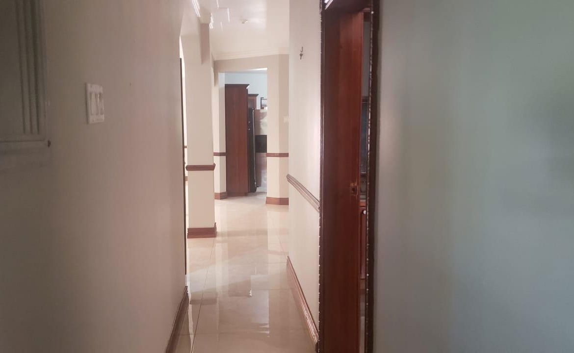 Fifth image of th 4-13 Norbrook Road in Kingston 8, St. Andrew, Jamaica - property is For Sale