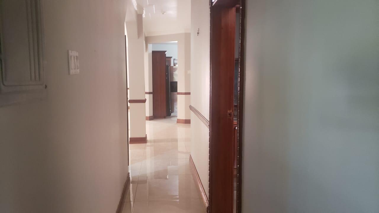 Fifth image of th 4-13 Norbrook Road in Kingston 8, St. Andrew, Jamaica - property is For Sale