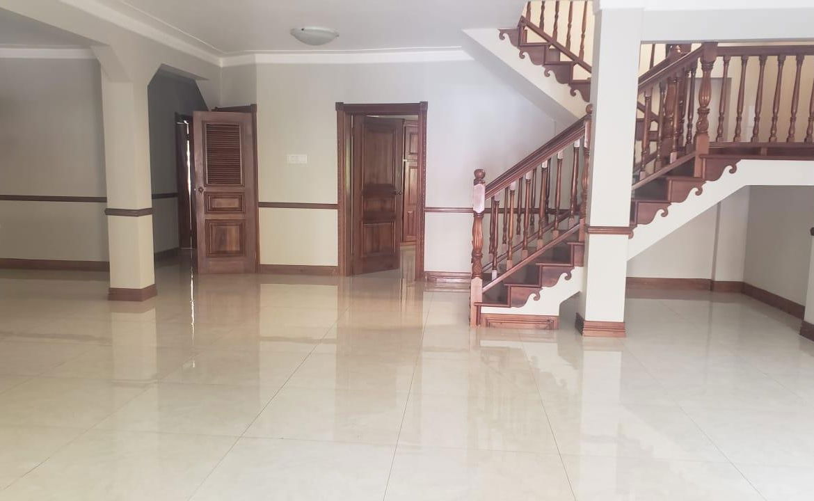 Sixth image of th 4-13 Norbrook Road in Kingston 8, St. Andrew, Jamaica - property is For Sale