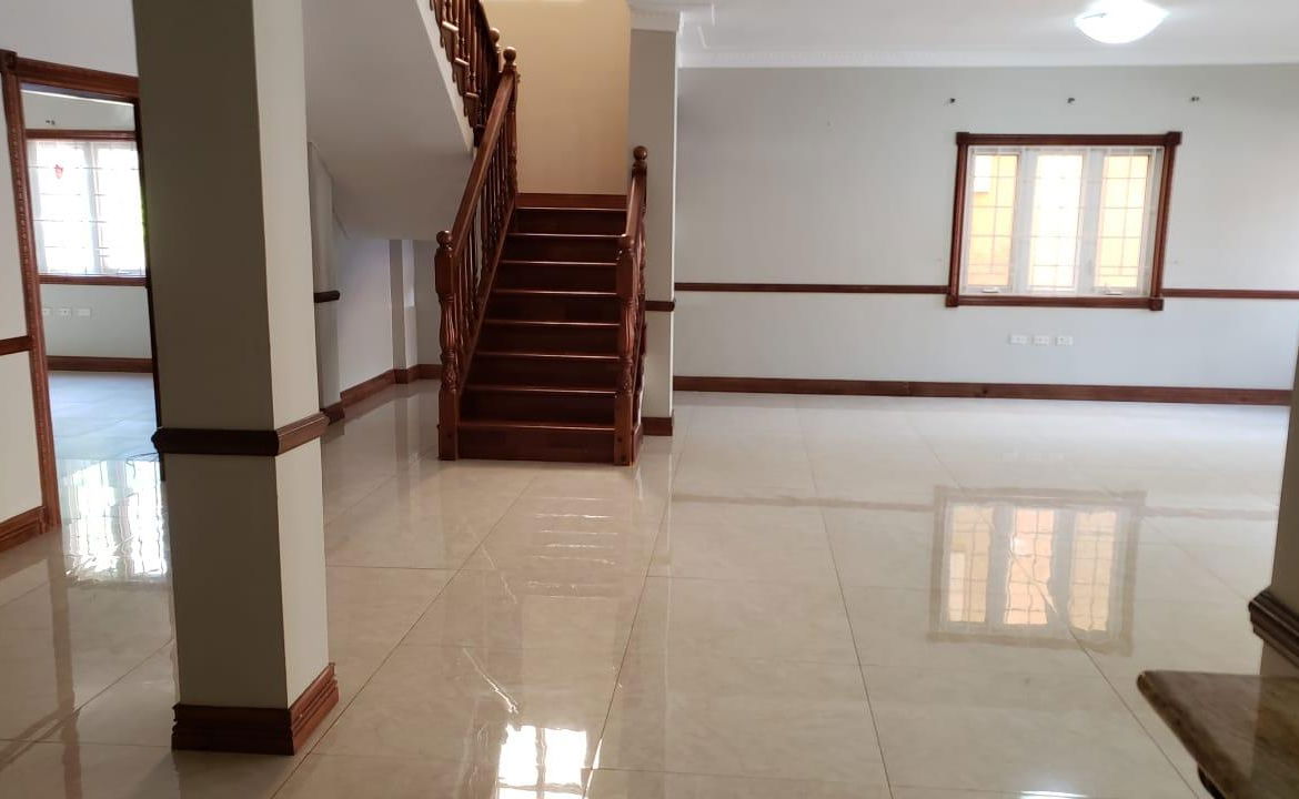 Seventh image of th 4-13 Norbrook Road in Kingston 8, St. Andrew, Jamaica - property is For Sale