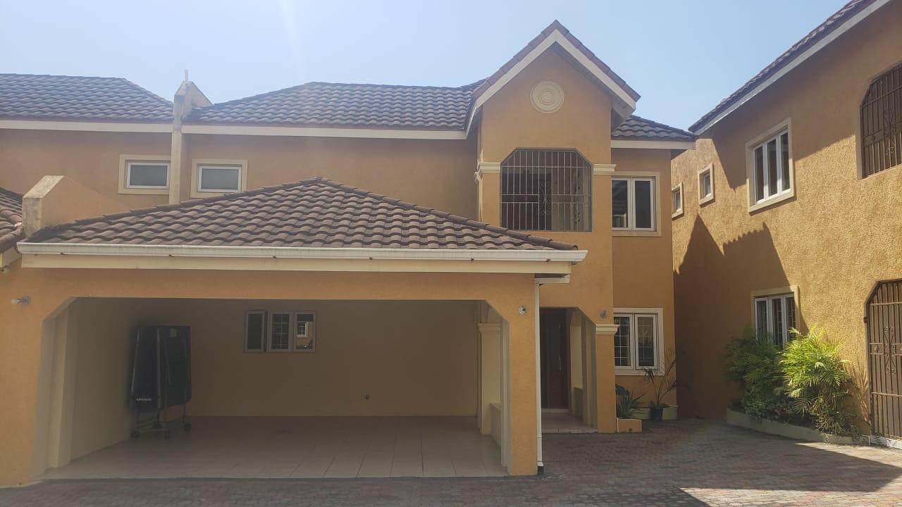 First image of th 4-13 Norbrook Road in Kingston 8, St. Andrew, Jamaica - property is For Sale