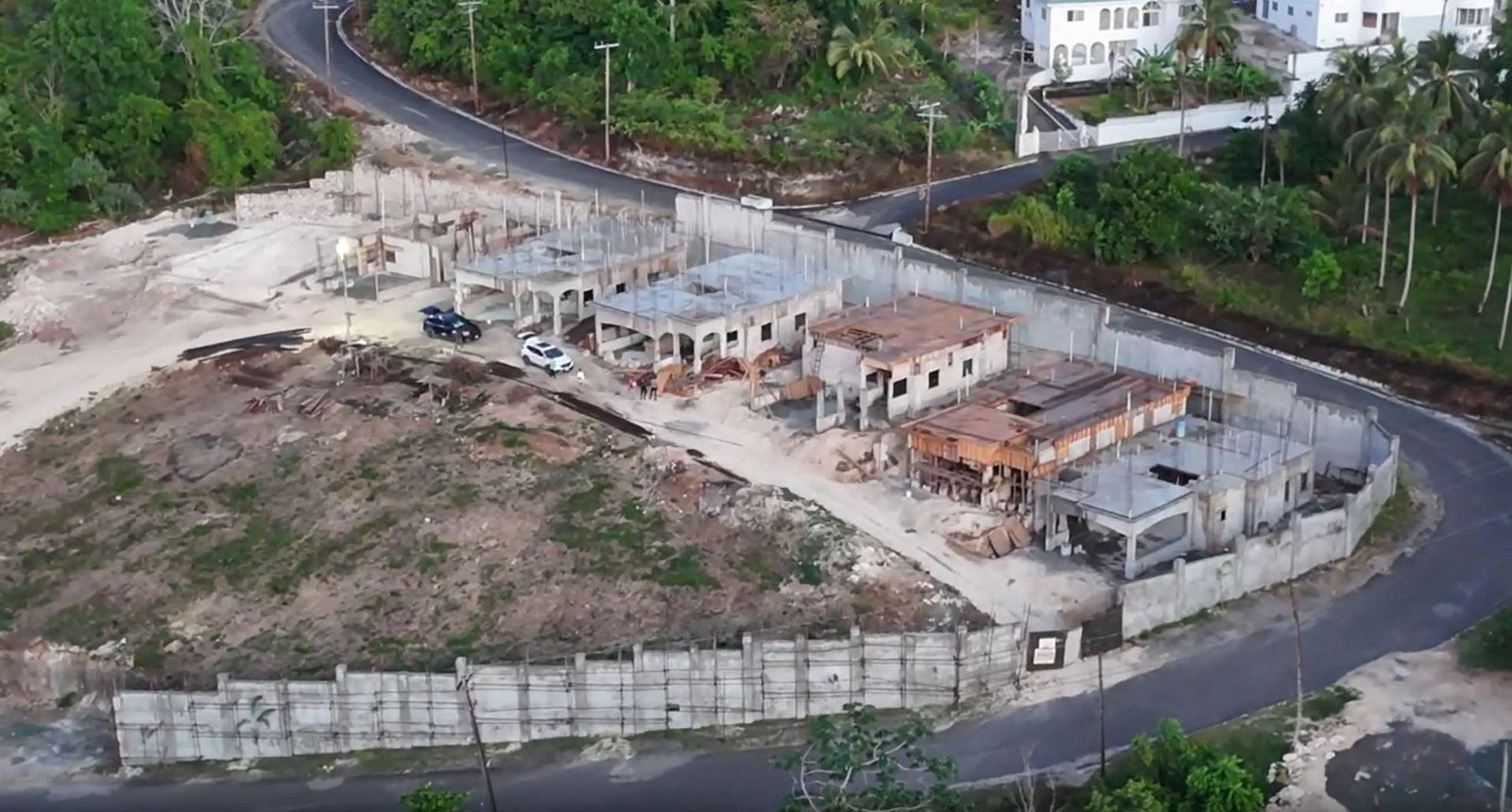 Eleventh image of 2- Lot 6a Ocean Ridge in Tower Isle, St. Mary, Jamaica - property is For Sale