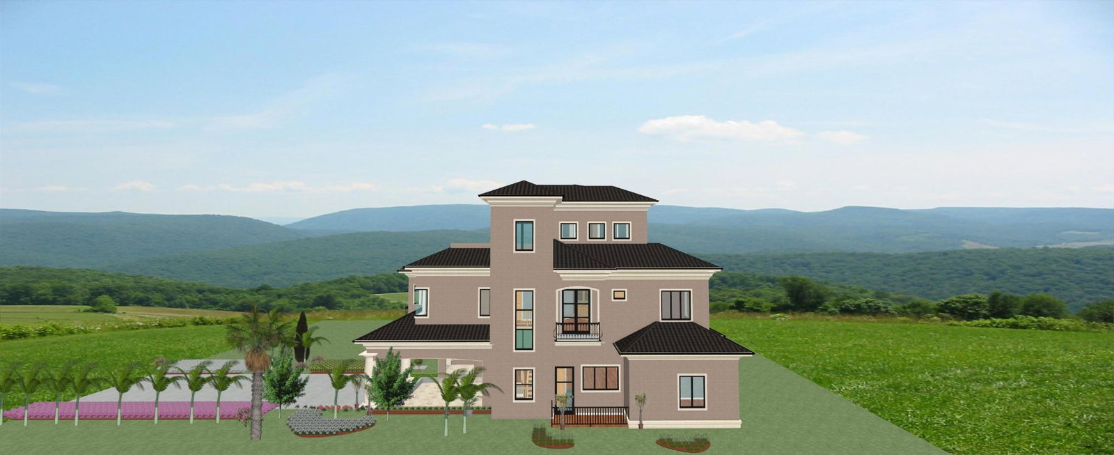 Fourteenth image of 2- Lot 6a Ocean Ridge in Tower Isle, St. Mary, Jamaica - property is For Sale