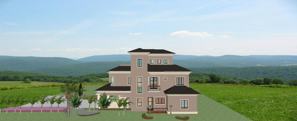 Fourteenth image of 2- Lot 6a Ocean Ridge in Tower Isle, St. Mary, Jamaica - property is For Sale