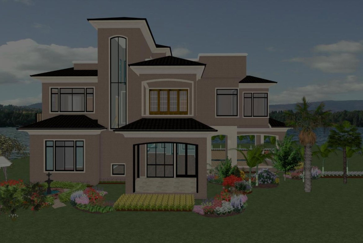 Sixteenth image of 2- Lot 6a Ocean Ridge in Tower Isle, St. Mary, Jamaica - property is For Sale