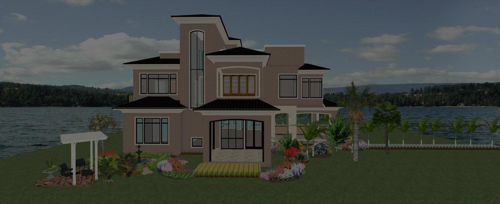 Sixteenth image of 2- Lot 6a Ocean Ridge in Tower Isle, St. Mary, Jamaica - property is For Sale