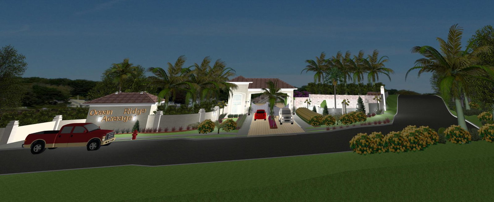 Twenty-Second image of 2- Lot 6a Ocean Ridge in Tower Isle, St. Mary, Jamaica - property is For Sale