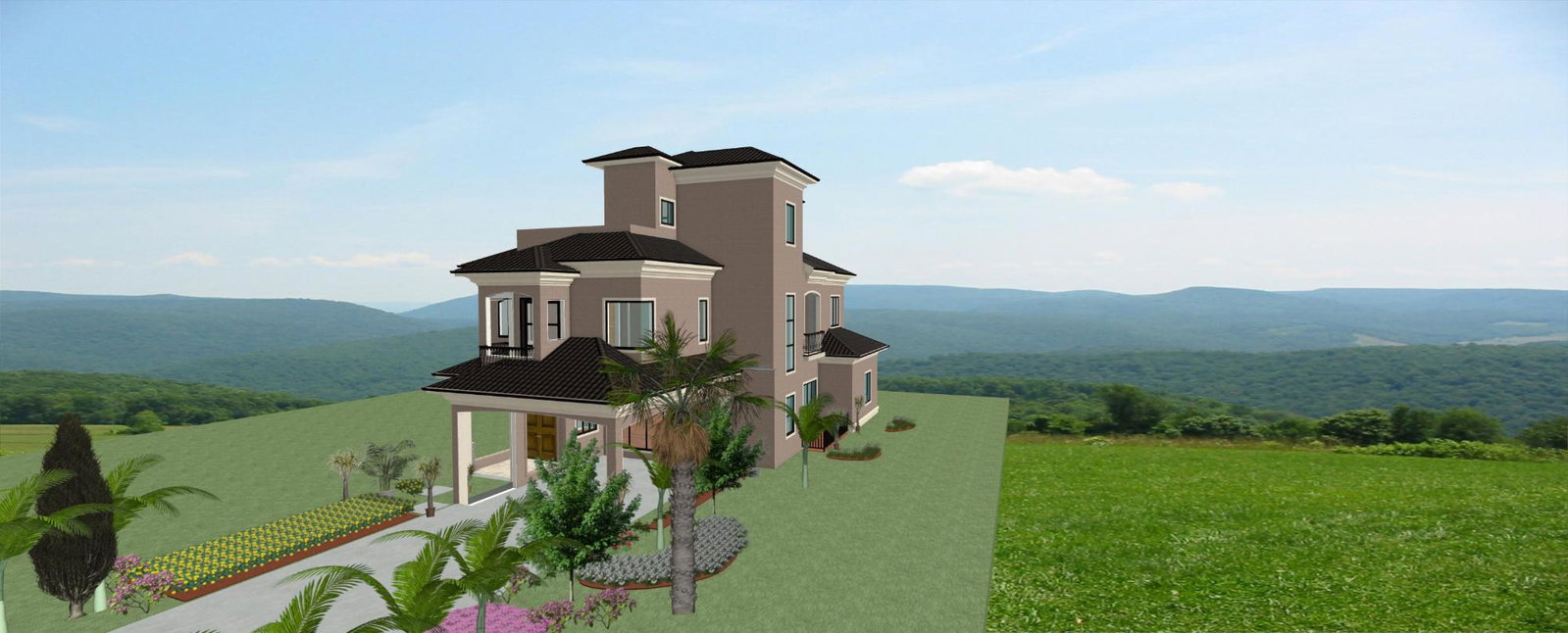 Twenty-Fourth image of 2- Lot 6a Ocean Ridge in Tower Isle, St. Mary, Jamaica - property is For Sale