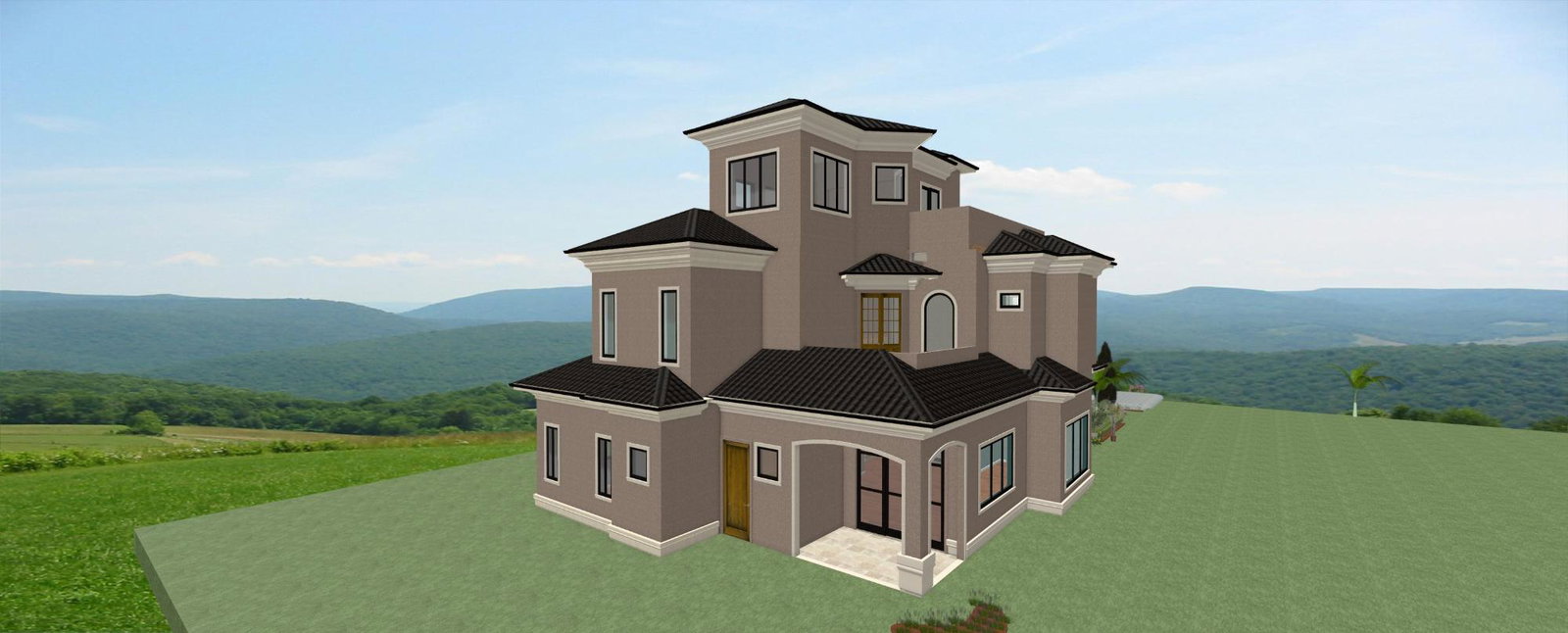 Twenty-Fifth image of 2- Lot 6a Ocean Ridge in Tower Isle, St. Mary, Jamaica - property is For Sale