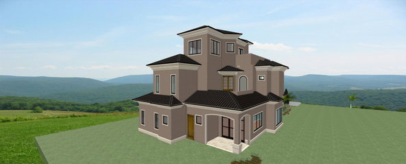 Twenty-Fifth image of 2- Lot 6a Ocean Ridge in Tower Isle, St. Mary, Jamaica - property is For Sale