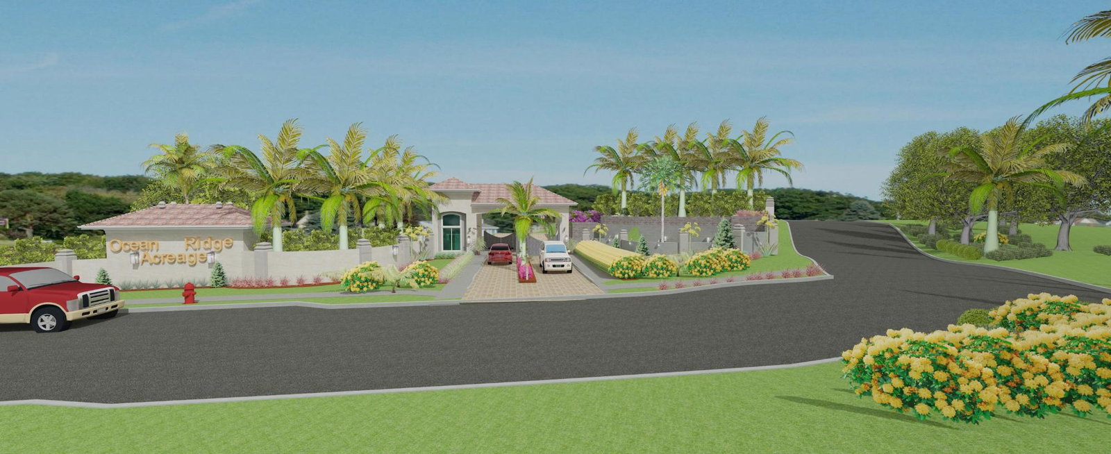 Twenty-Eighth image of 2- Lot 6a Ocean Ridge in Tower Isle, St. Mary, Jamaica - property is For Sale