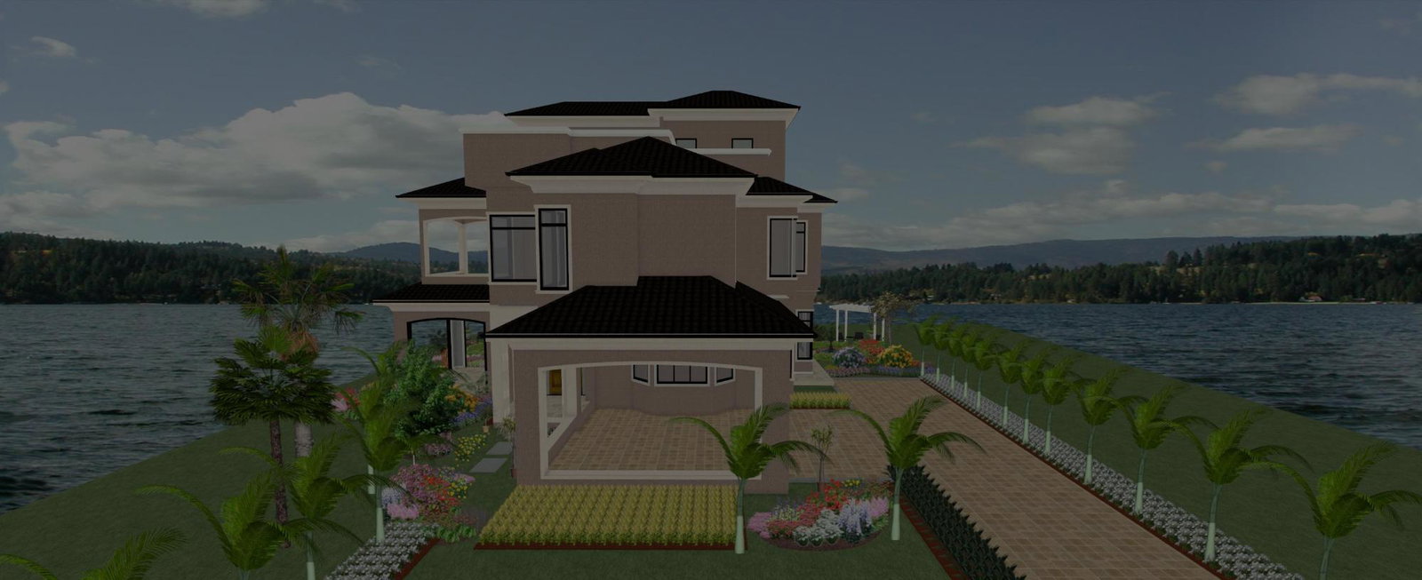 Sixth image of 2- Lot 6a Ocean Ridge in Tower Isle, St. Mary, Jamaica - property is For Sale