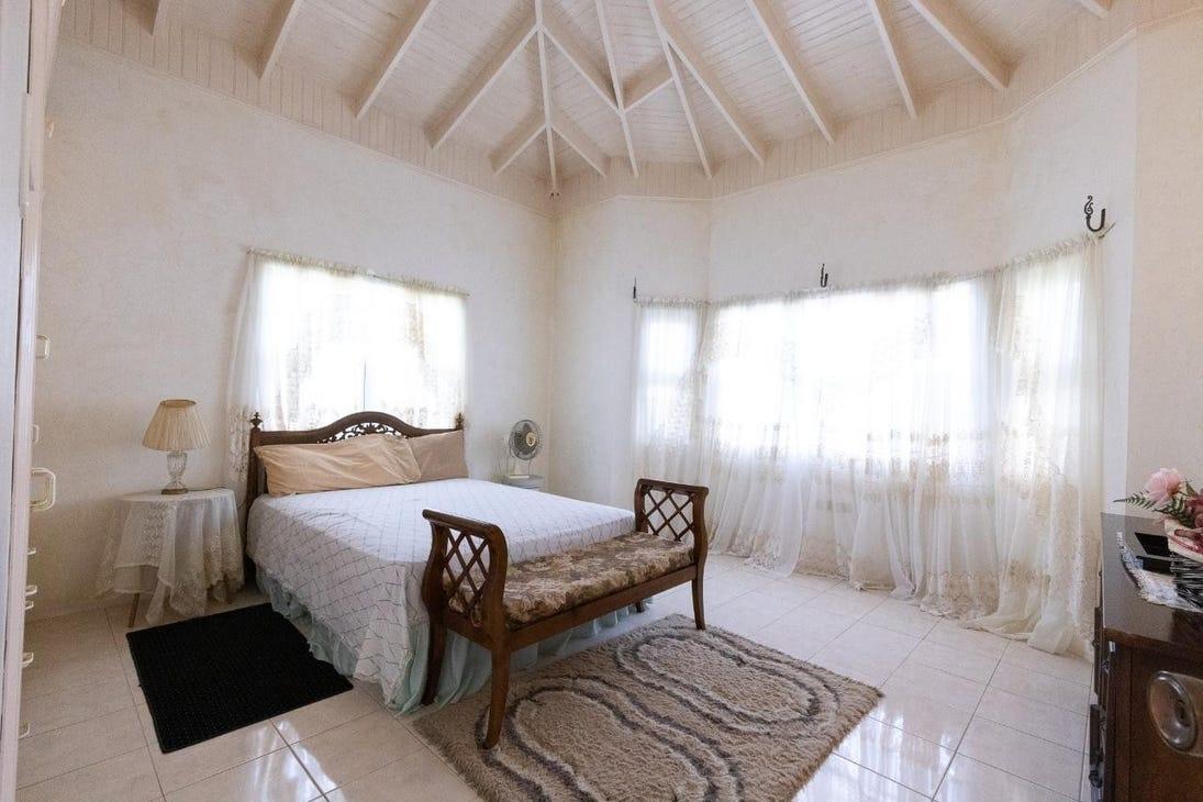 Sixteenth image of Trelawny Dr, Silver Sands in DUNCAN BAY, Trelawny, Jamaica - property is For Sale