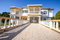 First image of Trelawny Dr, Silver Sands in DUNCAN BAY, Trelawny, Jamaica - property is For Sale