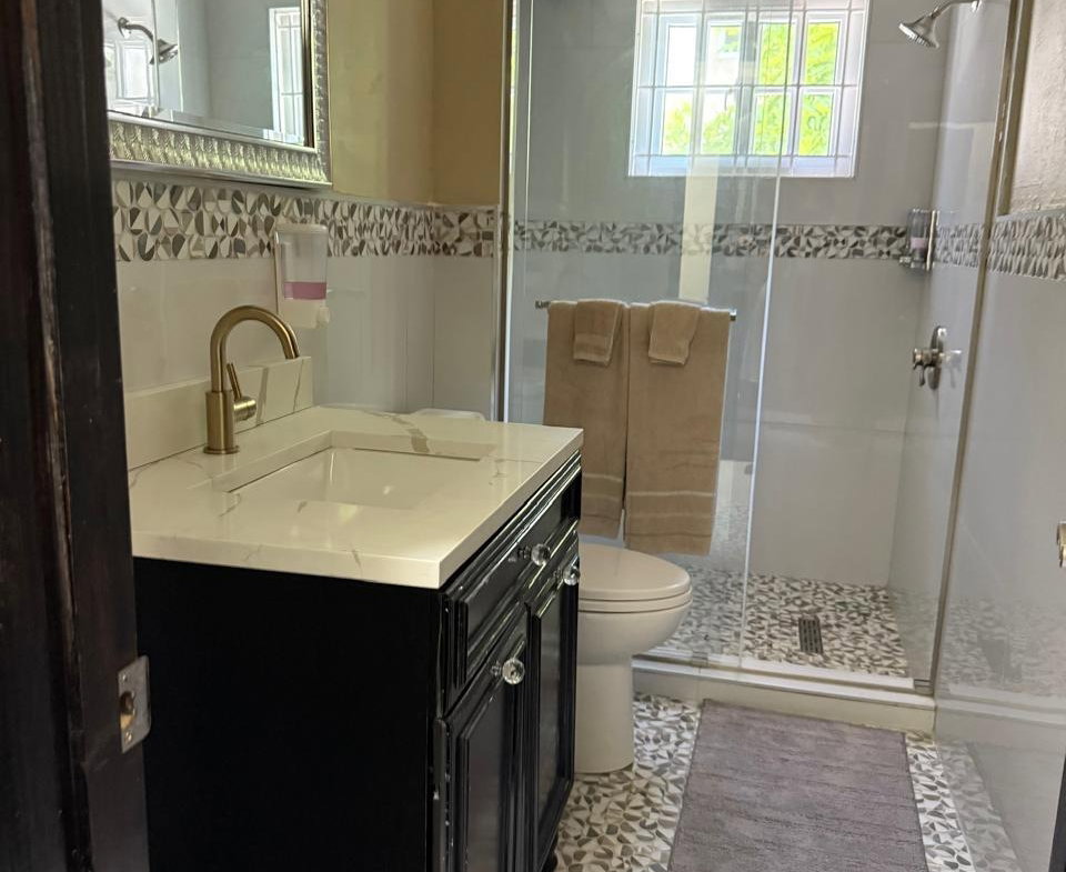 Eleventh image of 3 Tower Hill, Tower Isle, s in Tower Isle, St. Mary, Jamaica - property is For Sale