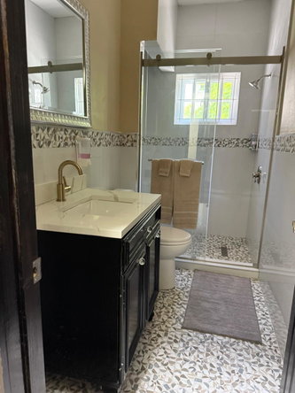 Eleventh image of 3 Tower Hill, Tower Isle, s in Tower Isle, St. Mary, Jamaica - property is For Sale