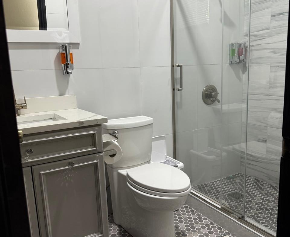 Twelfth image of 3 Tower Hill, Tower Isle, s in Tower Isle, St. Mary, Jamaica - property is For Sale