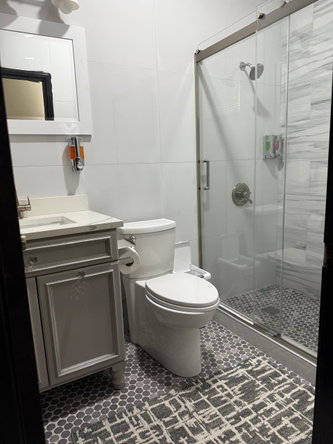 Twelfth image of 3 Tower Hill, Tower Isle, s in Tower Isle, St. Mary, Jamaica - property is For Sale