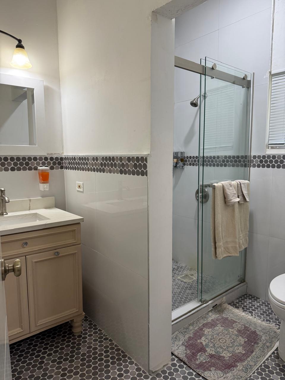 Thirteenth image of 3 Tower Hill, Tower Isle, s in Tower Isle, St. Mary, Jamaica - property is For Sale