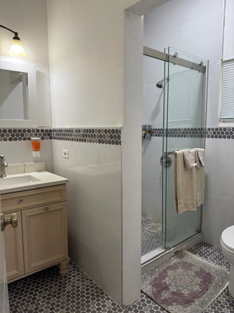 Thirteenth image of 3 Tower Hill, Tower Isle, s in Tower Isle, St. Mary, Jamaica - property is For Sale