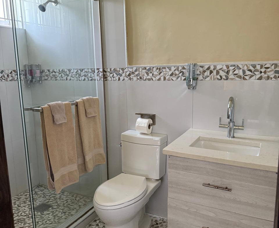 Fourteenth image of 3 Tower Hill, Tower Isle, s in Tower Isle, St. Mary, Jamaica - property is For Sale