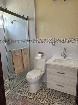 Fourteenth image of 3 Tower Hill, Tower Isle, s in Tower Isle, St. Mary, Jamaica - property is For Sale