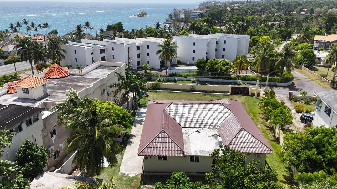 Third image of 3 Tower Hill, Tower Isle, s in Tower Isle, St. Mary, Jamaica - property is For Sale