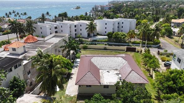Third image of 3 Tower Hill, Tower Isle, s in Tower Isle, St. Mary, Jamaica - property is For Sale