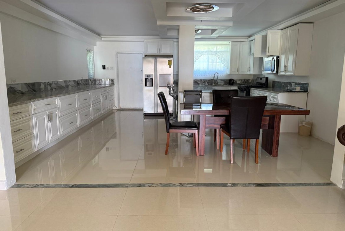 Sixth image of 3 Tower Hill, Tower Isle, s in Tower Isle, St. Mary, Jamaica - property is For Sale