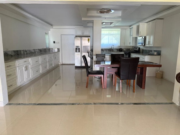 Sixth image of 3 Tower Hill, Tower Isle, s in Tower Isle, St. Mary, Jamaica - property is For Sale