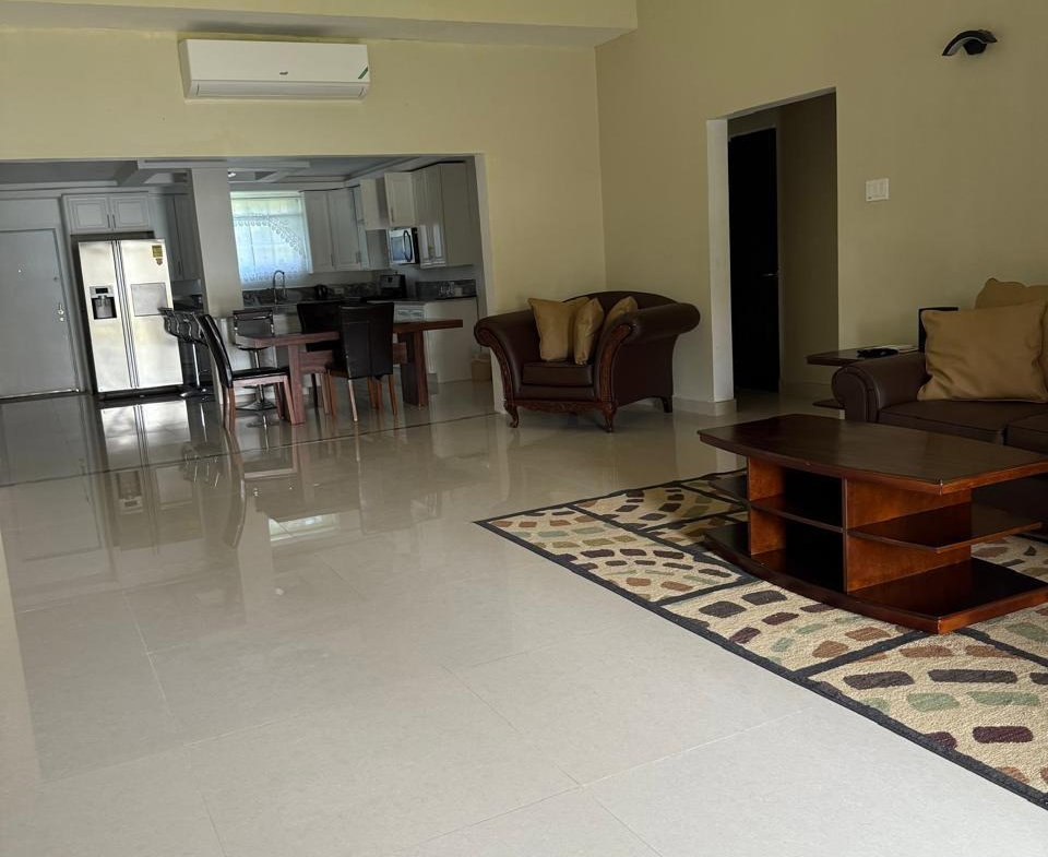 Seventh image of 3 Tower Hill, Tower Isle, s in Tower Isle, St. Mary, Jamaica - property is For Sale