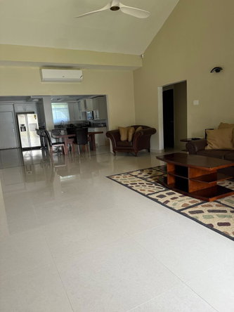 Seventh image of 3 Tower Hill, Tower Isle, s in Tower Isle, St. Mary, Jamaica - property is For Sale