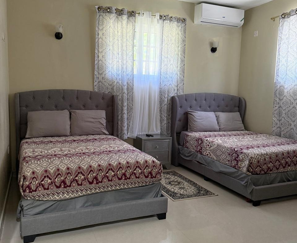 Eighth image of 3 Tower Hill, Tower Isle, s in Tower Isle, St. Mary, Jamaica - property is For Sale