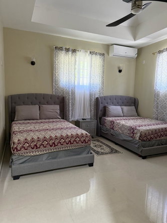 Eighth image of 3 Tower Hill, Tower Isle, s in Tower Isle, St. Mary, Jamaica - property is For Sale