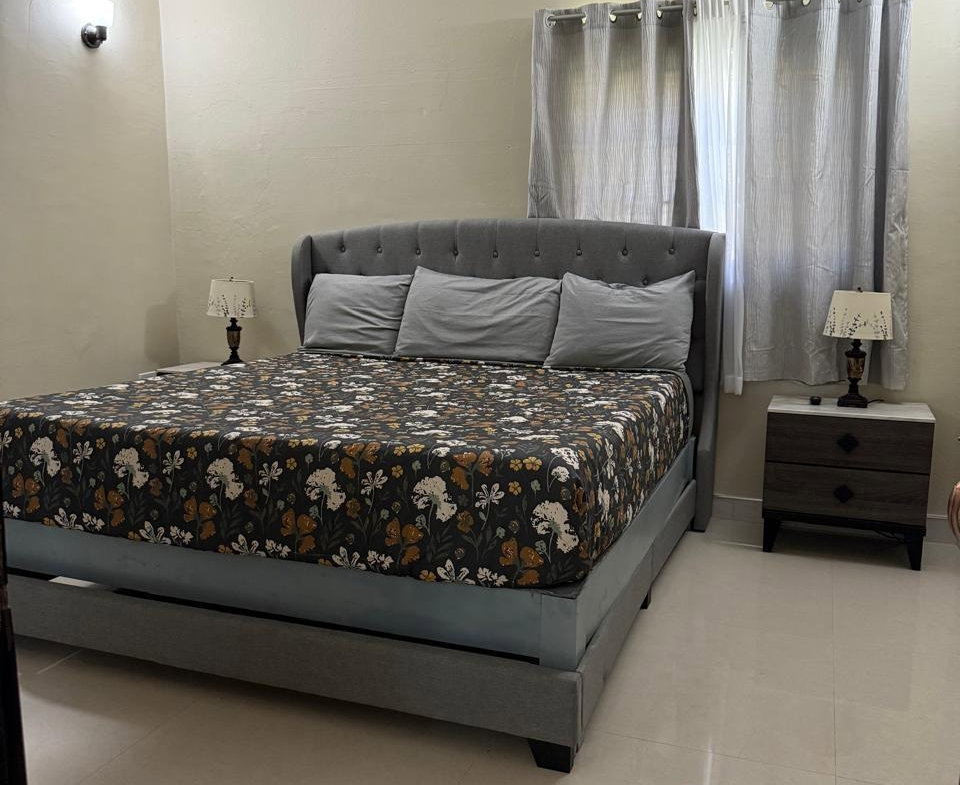 Tenth image of 3 Tower Hill, Tower Isle, s in Tower Isle, St. Mary, Jamaica - property is For Sale