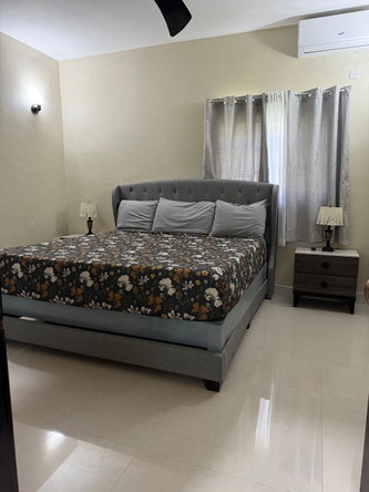 Tenth image of 3 Tower Hill, Tower Isle, s in Tower Isle, St. Mary, Jamaica - property is For Sale